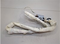  Подушка безопасности боковая (шторка) Ford Mondeo 4 2007-2015 20586477 #3