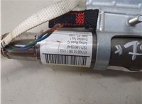  Подушка безопасности боковая (шторка) Ford Mondeo 4 2007-2015 20586477 #4