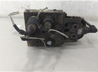  Кран распределительный Renault Midliner 1995-2000 20586478 #2
