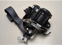  Ремень безопасности Honda Accord 10 2017-2023 20586479 #1