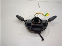  Переключатель поворотов и дворников (стрекоза) Opel Corsa D 2006-2014 20586480 #1