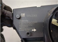  Переключатель поворотов и дворников (стрекоза) Opel Corsa D 2006-2014 20586480 #2