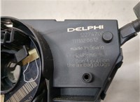  Переключатель поворотов и дворников (стрекоза) Opel Corsa D 2006-2014 20586480 #3