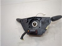  Переключатель поворотов и дворников (стрекоза) Opel Corsa D 2006-2014 20586480 #4