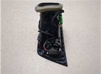 31651282, 31651283 Дефлектор обдува салона Volvo XC90 2014-2019 20586481 #1