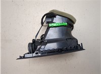 31651282, 31651283 Дефлектор обдува салона Volvo XC90 2014-2019 20586481 #2