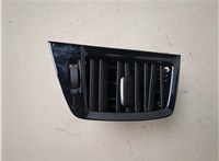 31651282, 31651283 Дефлектор обдува салона Volvo XC90 2014-2019 20586481 #3
