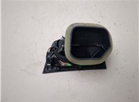 31651282, 31651283 Дефлектор обдува салона Volvo XC90 2014-2019 20586481 #4