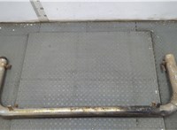  Защита бампера (кенгурятник) Ford Ranger 2006-2012 20586484 #1