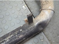  Защита бампера (кенгурятник) Ford Ranger 2006-2012 20586484 #2
