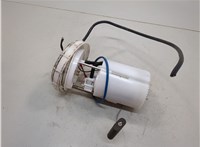  Насос топливный электрический Opel Corsa D 2006-2014 20586485 #5