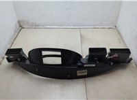  Рамка под щиток приборов Chrysler Pacifica 2003-2008 20586486 #2