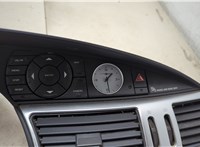  Рамка под щиток приборов Chrysler Pacifica 2003-2008 20586486 #3
