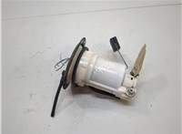  Насос топливный электрический Lexus RX 2003-2009 20586488 #1