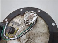  Насос топливный электрический Lexus RX 2003-2009 20586488 #2