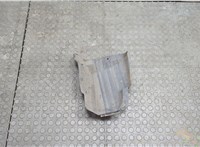  Защита арок (подкрылок) Porsche Boxster 1996-2004 20586490 #3