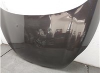  Капот Ford Fiesta 2008-2013 20586492 #2