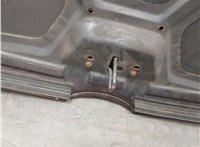  Капот Ford Fiesta 2008-2013 20586492 #3