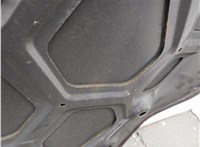  Капот Ford Fiesta 2008-2013 20586492 #4