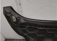  Капот Ford Fiesta 2008-2013 20586492 #6