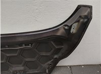  Капот Ford Fiesta 2008-2013 20586492 #7