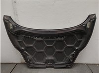 Капот Ford Fiesta 2008-2013 20586492 #8