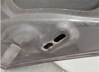  Капот Ford Fiesta 2008-2013 20586492 #9