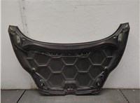 Капот Ford Fiesta 2008-2013 20586492 #10