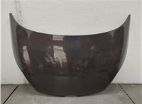  Капот Ford Fiesta 2008-2013 20586492 #1