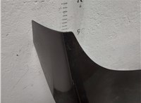  Капот Ford Fiesta 2008-2013 20586492 #13