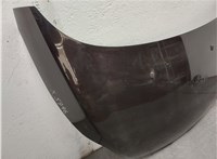  Капот Ford Fiesta 2008-2013 20586492 #14