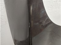  Капот Ford Fiesta 2008-2013 20586492 #15