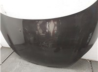  Капот Ford Fiesta 2008-2013 20586492 #16