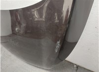  Капот Ford Fiesta 2008-2013 20586492 #17
