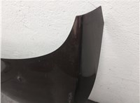  Капот Ford Fiesta 2008-2013 20586492 #18