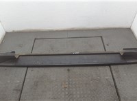  Подножка SsangYong Rexton 2006-2012 20586493 #1
