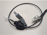  Трос кулисы КПП Honda Accord 10 2017-2023 20586495 #1