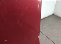  Стеклоподъемник электрический Ford Explorer 2001-2006 11493893 #4