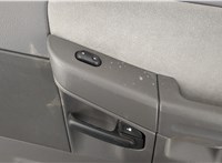  Стеклоподъемник электрический Ford Explorer 2001-2006 11493893 #6