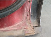  Стеклоподъемник электрический Ford Explorer 2001-2006 11493893 #7