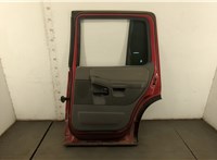  Стеклоподъемник электрический Ford Explorer 2001-2006 11493893 #9