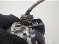 2706027090 Генератор Toyota Corolla E12 2001-2006 20586497 #3