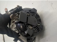 2706027090 Генератор Toyota Corolla E12 2001-2006 20586497 #4