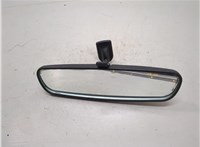 Зеркало салона Suzuki Grand Vitara 2005-2016 20586498 #1