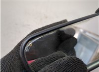  Зеркало салона Suzuki Grand Vitara 2005-2016 20586498 #4