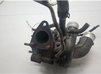 172010G010 Турбина Toyota Corolla E12 2001-2006 20586499 #1