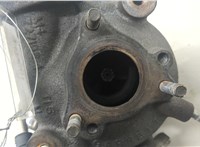 172010G010 Турбина Toyota Corolla E12 2001-2006 20586499 #2