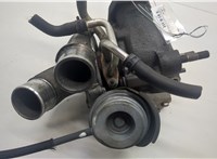 172010G010 Турбина Toyota Corolla E12 2001-2006 20586499 #3