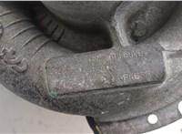 172010G010 Турбина Toyota Corolla E12 2001-2006 20586499 #4