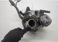 172010G010 Турбина Toyota Corolla E12 2001-2006 20586499 #5